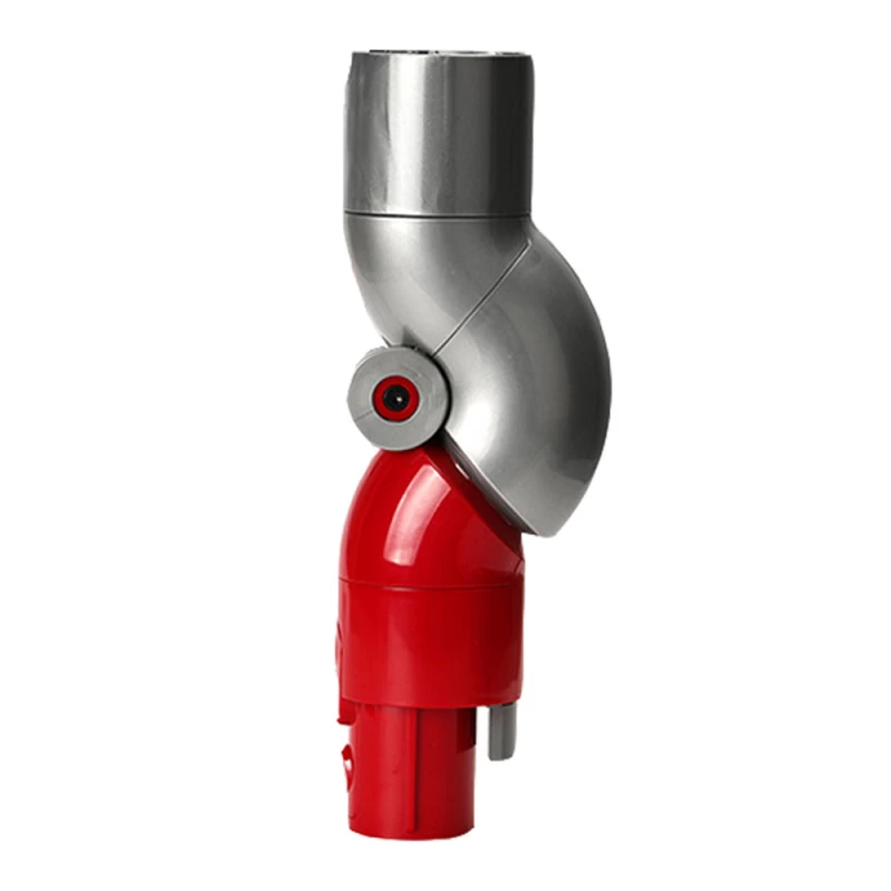 DYSON Low Reach Adaptor για V7/V8/V10/V11/V15 (W87-0200)