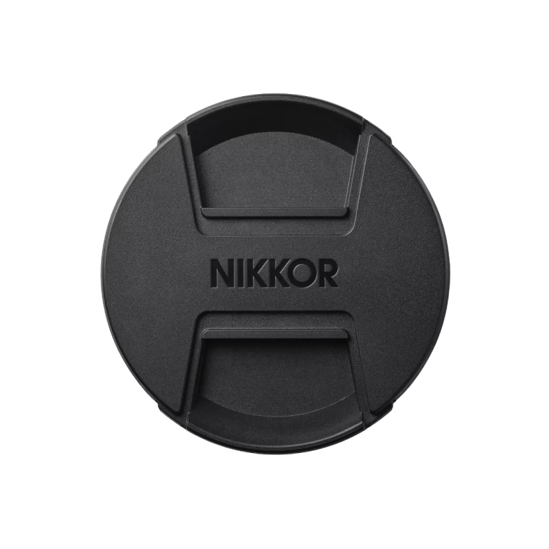 NIKON LC-82B LENS CAP (135127)