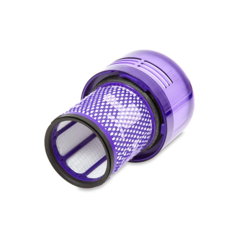 DYSON 971517-01 Filter Unit for V12 (87-0309)