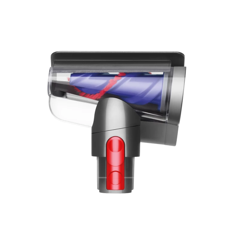 DYSON 971426-01 Hair Screw Tool for V8/V10/V11/V15/V15s (87-0313)