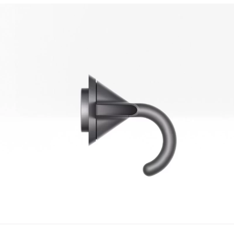 DYSON Flyaway attachment for Dyson Supersonic (87-0326)