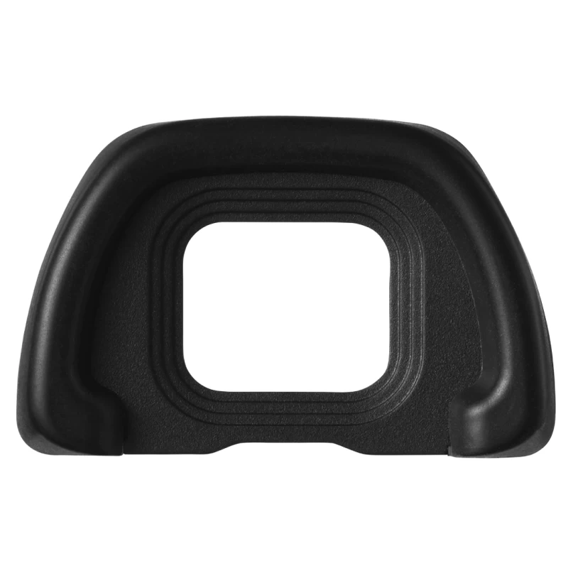 NIKON DK-31 RUBBER EYECUP FOR D780 (136123)