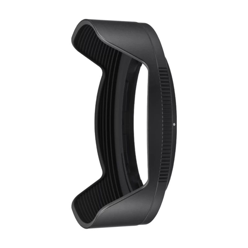 NIKON (S) HB-98 LENS HOOD (135140)
