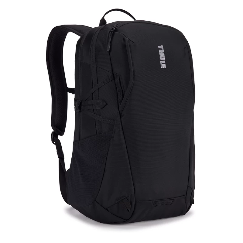 Thule TEBP4216 EnRoute Backpack Σακίδιο Πλάτης 23L Μαύρο (772000)