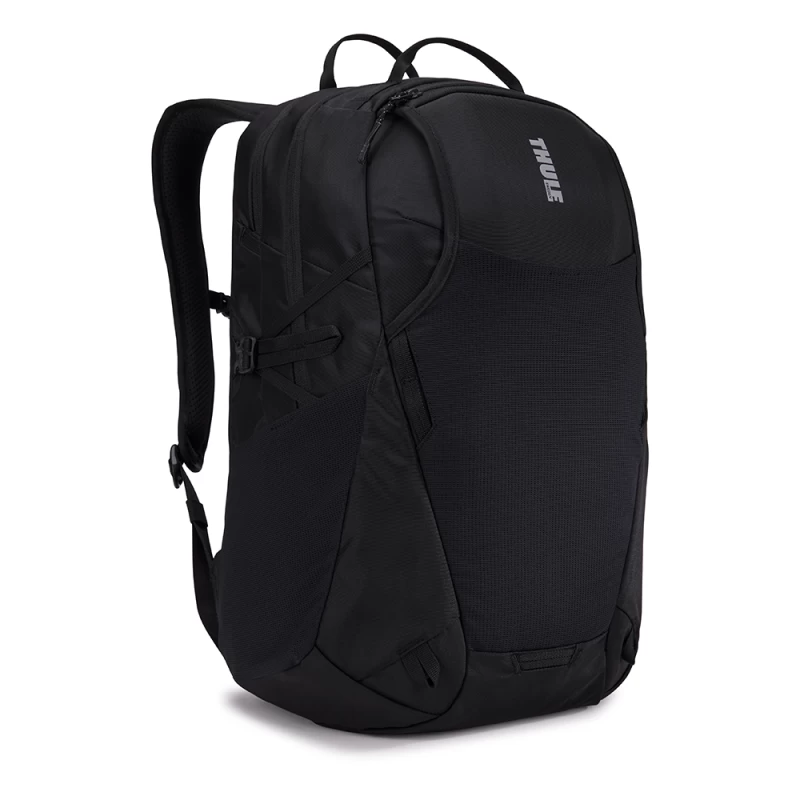 Thule TEBP4316 EnRoute Backpack Σακίδιο Πλάτης 26L Μαύρο (772005)