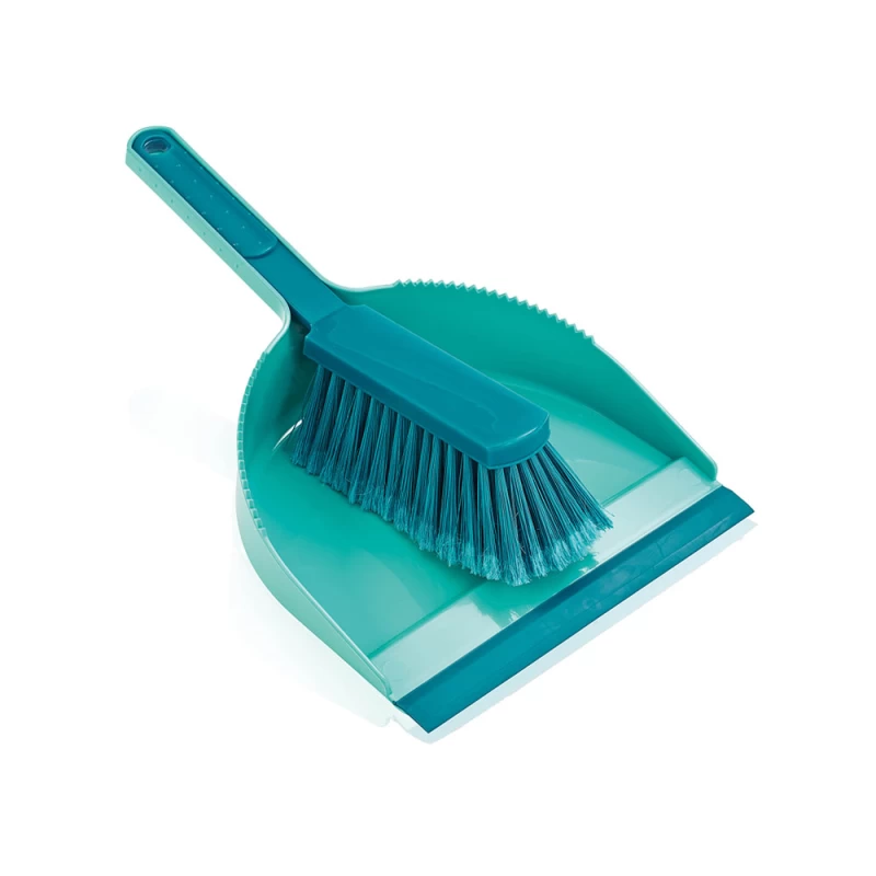 LEIFHEIT 41401 Classic Σετ Σκουπάκι με Φαράσι (82-41401)