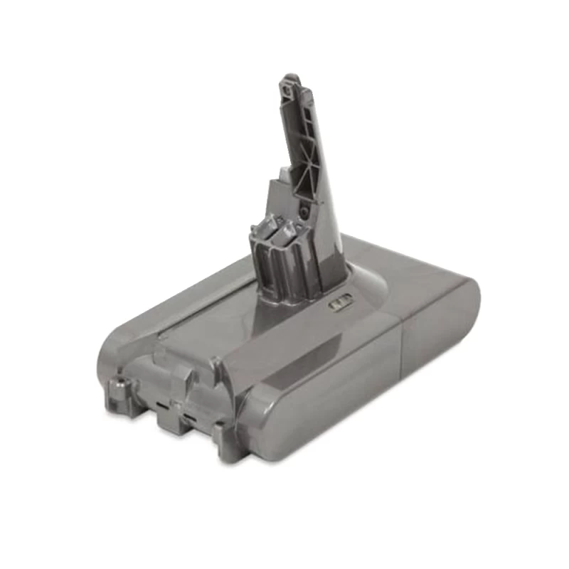 DYSON 972237-01 POWER PACK + SCREW ASSY for V8(SV25) (87-0361)