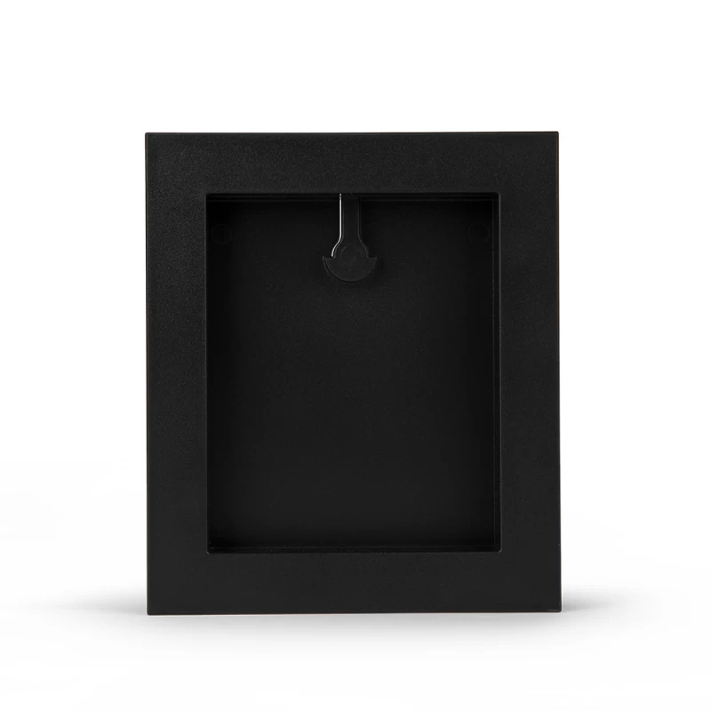 Polaroid Photo Frame Black - 3 pack 6180 (140927)