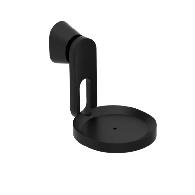 Sonos Era 100 Mount (Black) (37530)