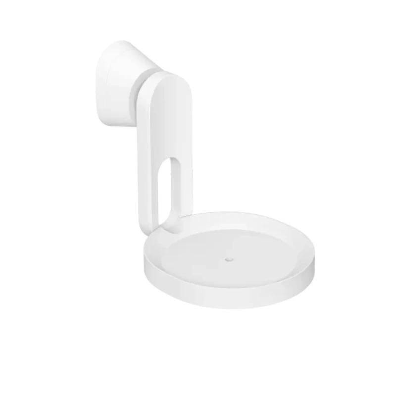 Sonos Era 100 Mount (White) (37531)