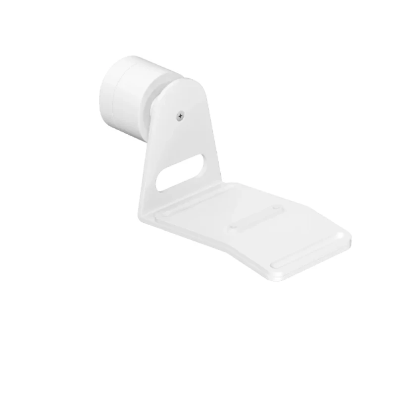 Sonos Era 300 Mount (White) (37535)