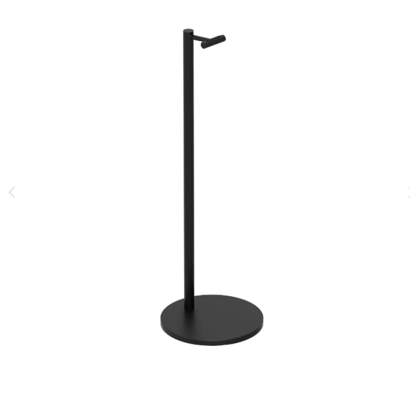 Sonos Era 300 Stand (Black) (37544)