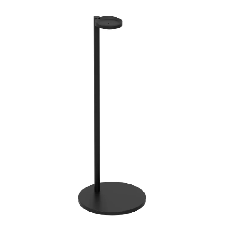 Sonos Era 100 Stand (Black) (37542)