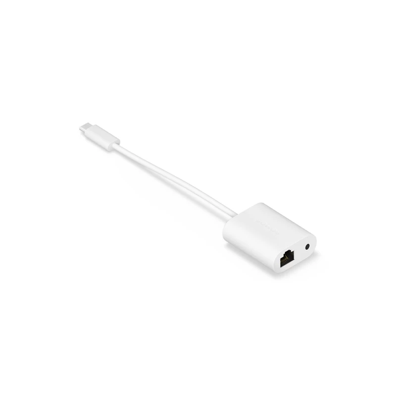 Sonos Combo Adapter (White) (37549)