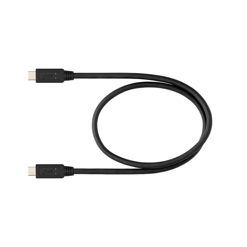 NIKON F UC-E25 USB CABLE (136125)