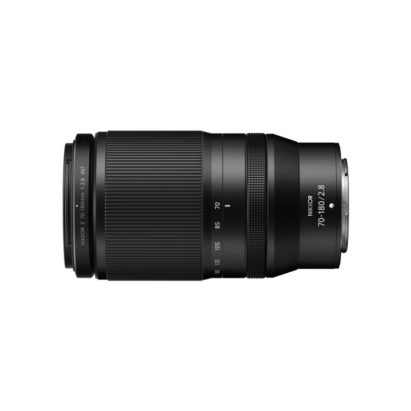 NIKKOR Z FX 70-180mm f/2.8 (134400)