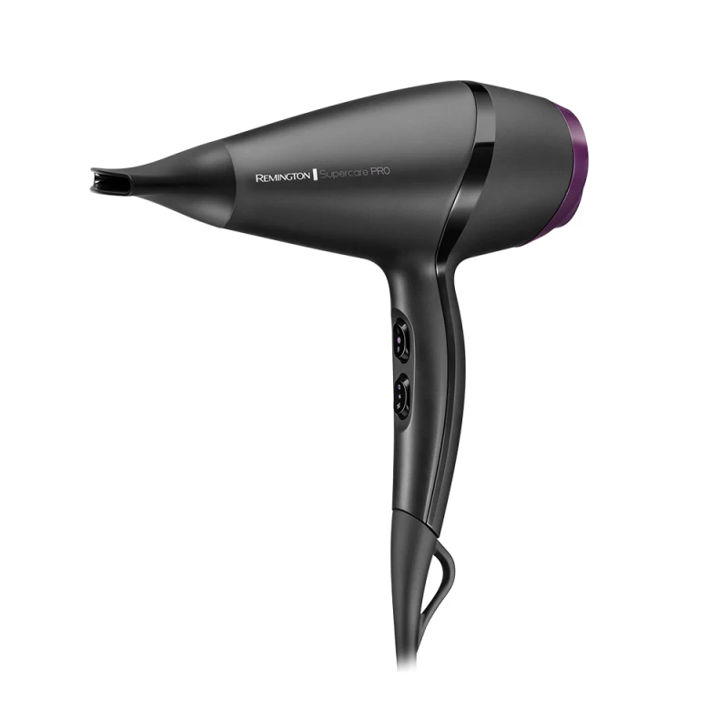 REMINGTON AC7100 Πιστολάκι Μαλλιών Supercare Pro 2100 (79449)