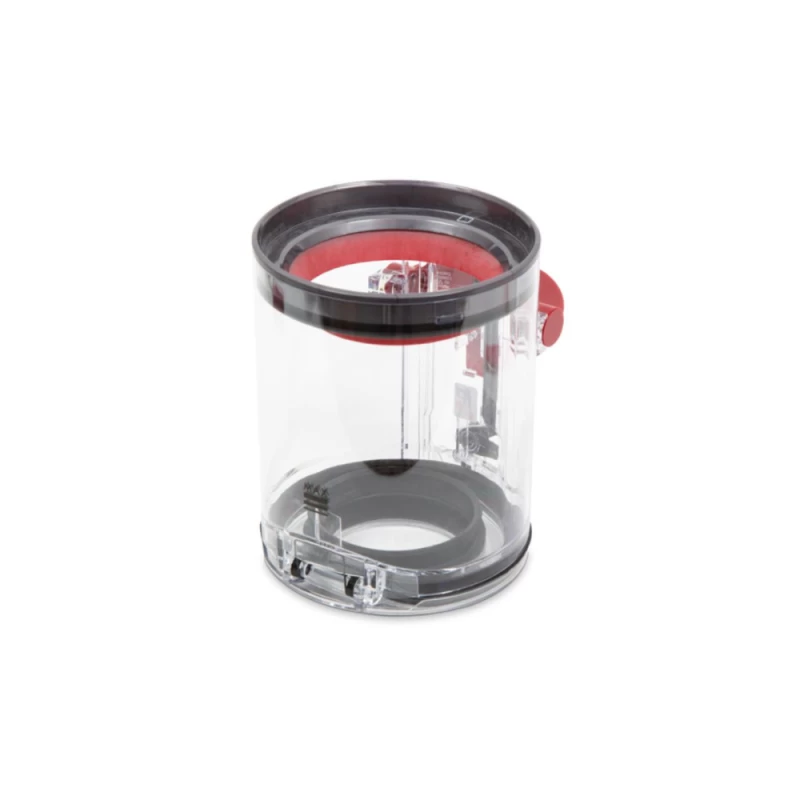 DYSON 965272-01 Bin Assy for V12 (W87-0424)