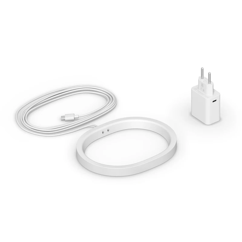 Sonos Move 2 Charging Base (White) (37573)