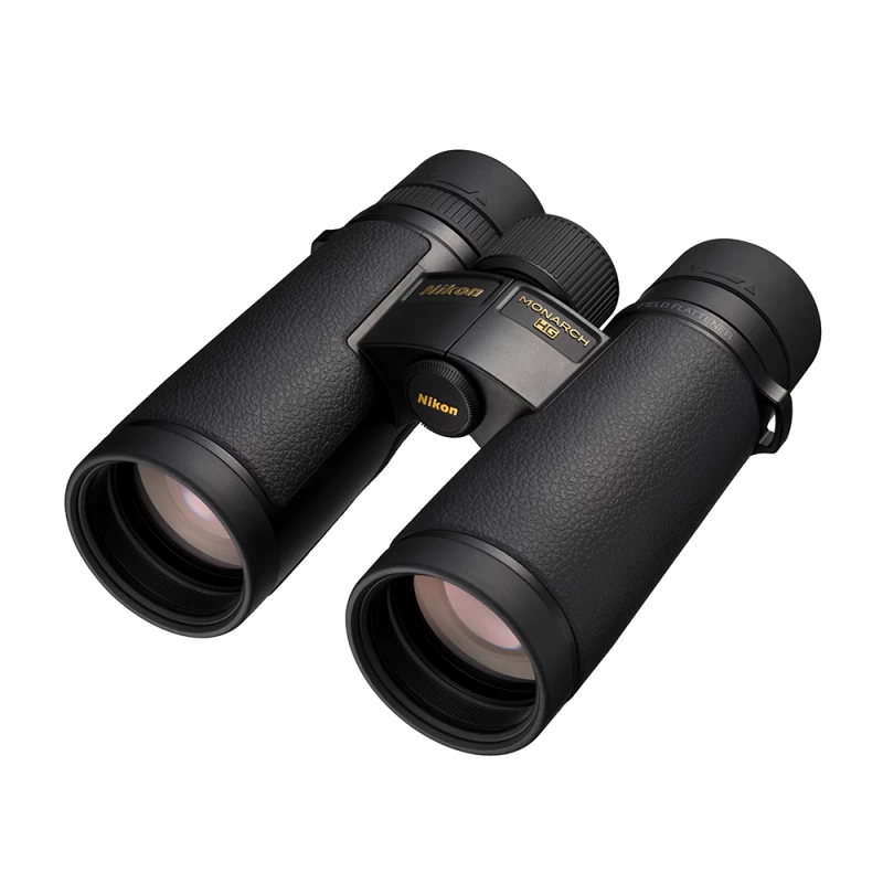 NIKON S MONARCH HG 8X42 (138413)