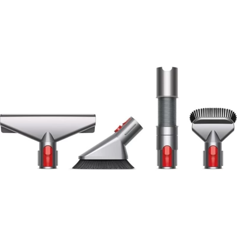 DYSON QR Handheld Tool Kit Retail (87-0475)