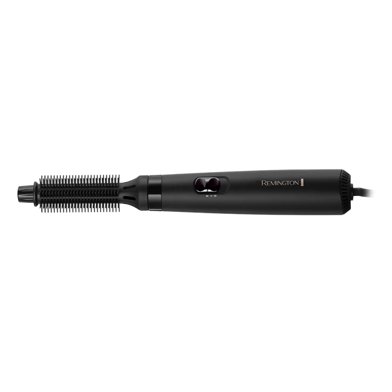 REMINGTON AS7100 Blow Dry + Style Caring 400W Airstyler (79488)