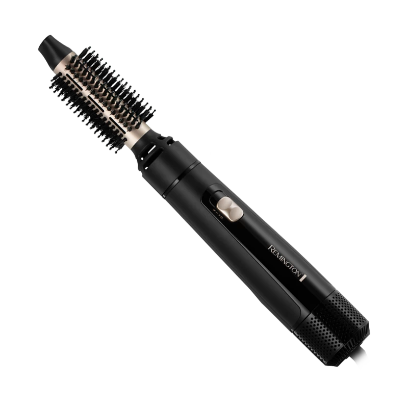 REMINGTON AS7300 Blow Dry + Style Caring 800W Airstyler (79489)