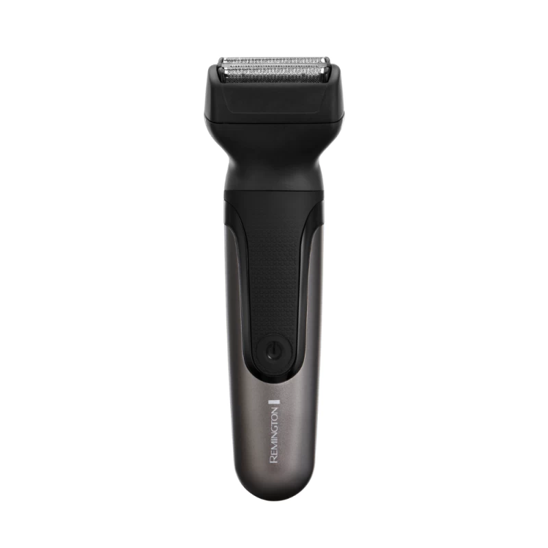 REMINGTON PG760 Remington ONE Head & Body Multi-Groomer (79491)