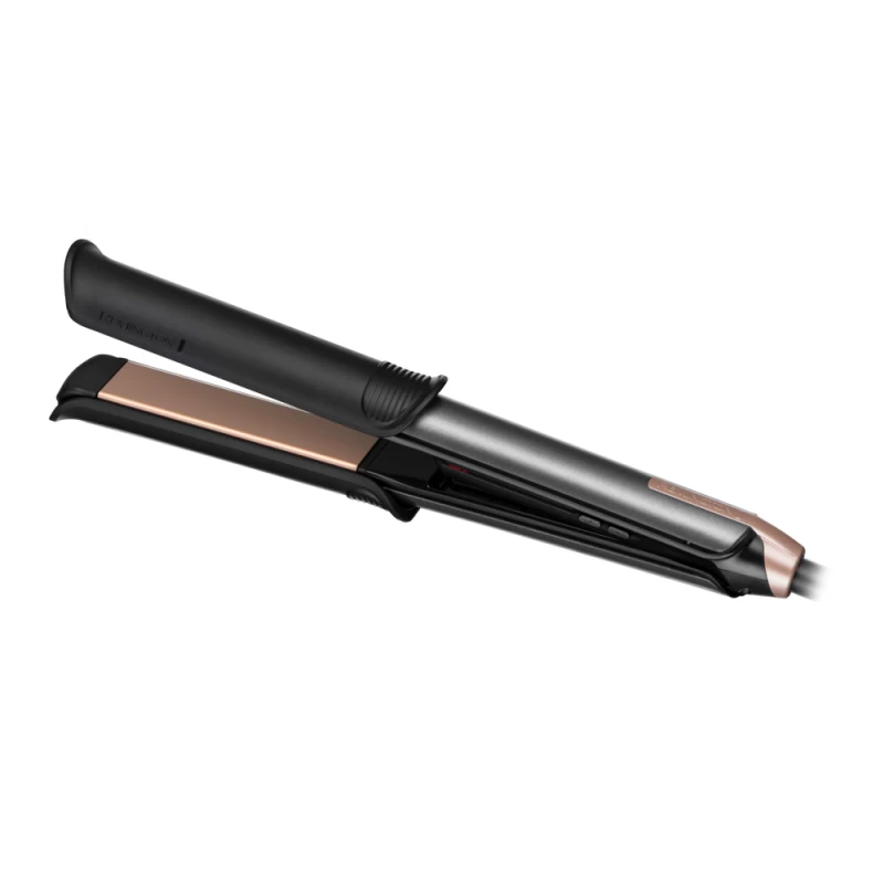 REMINGTON S6077 E51 ONE Straight / Curl Styler (79494)