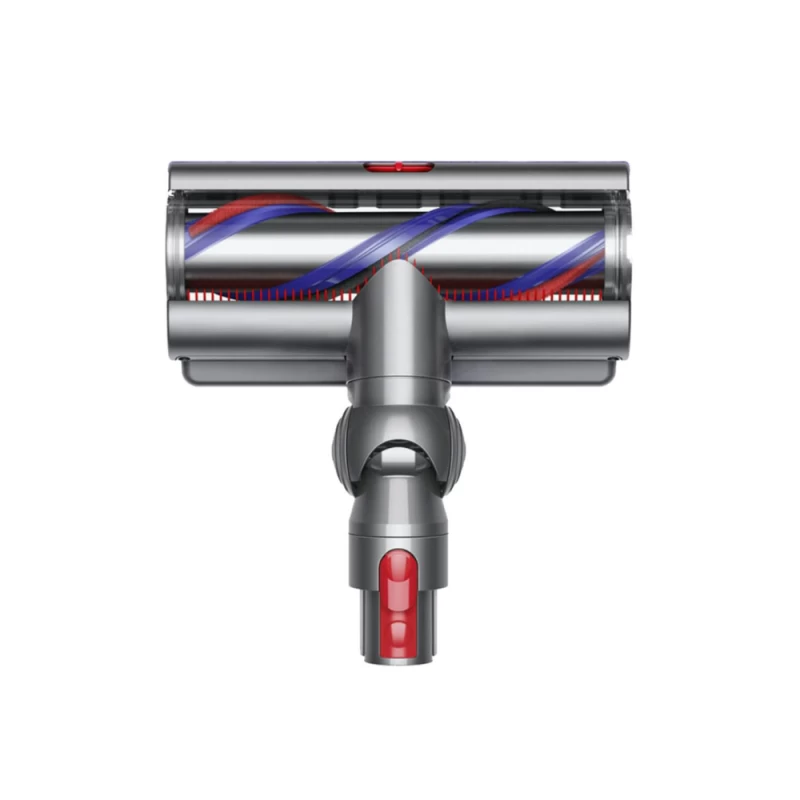 DYSON 972182-03 Digital Motorbar Cleanerhead Retail for V11/V15/V15s (87-0486)