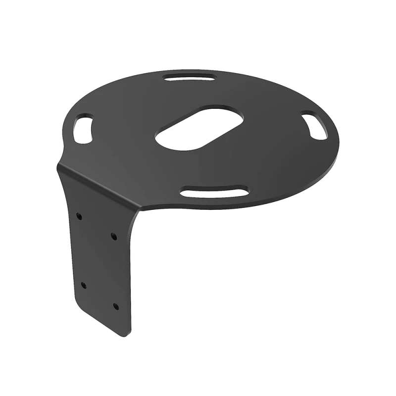 Flexson Wall Mount for Sonos Sub Mini (37576)