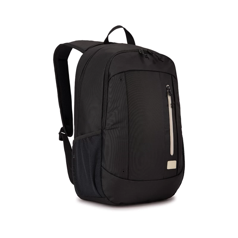 CASE LOGIC Jaunt Laptop Backpack Σακίδιο Πλάτης για Laptop 15.6'' Μαύρο (779582)