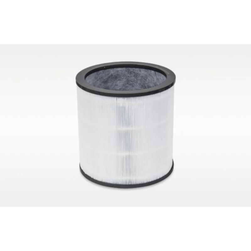 DYSON 972426-01 Evo Carbon Filter Retail for TP00/TP02 (87-0531)
