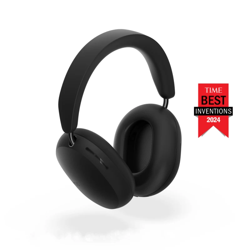 Sonos Ace (Black) (37600)