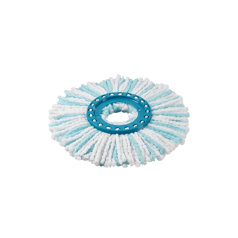 LEIFHEIT 52104 Ανταλλακτικό Σφουγγαρίστρας για Twist Mop (82-52104)