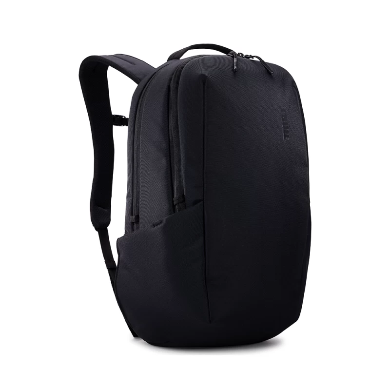Thule TSLB415 Subterra Backpack Σακίδιο Πλάτης 21L Μαύρο (779634)