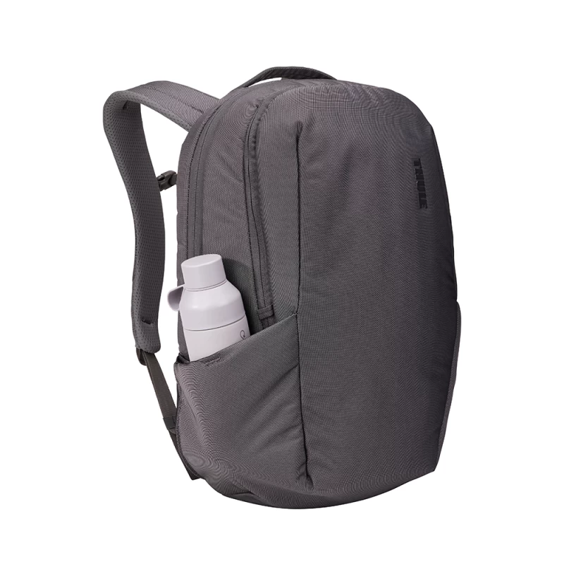 Thule TSLB415 Subterra Backpack Σακίδιο Πλάτης 21L Γκρι (779636)
