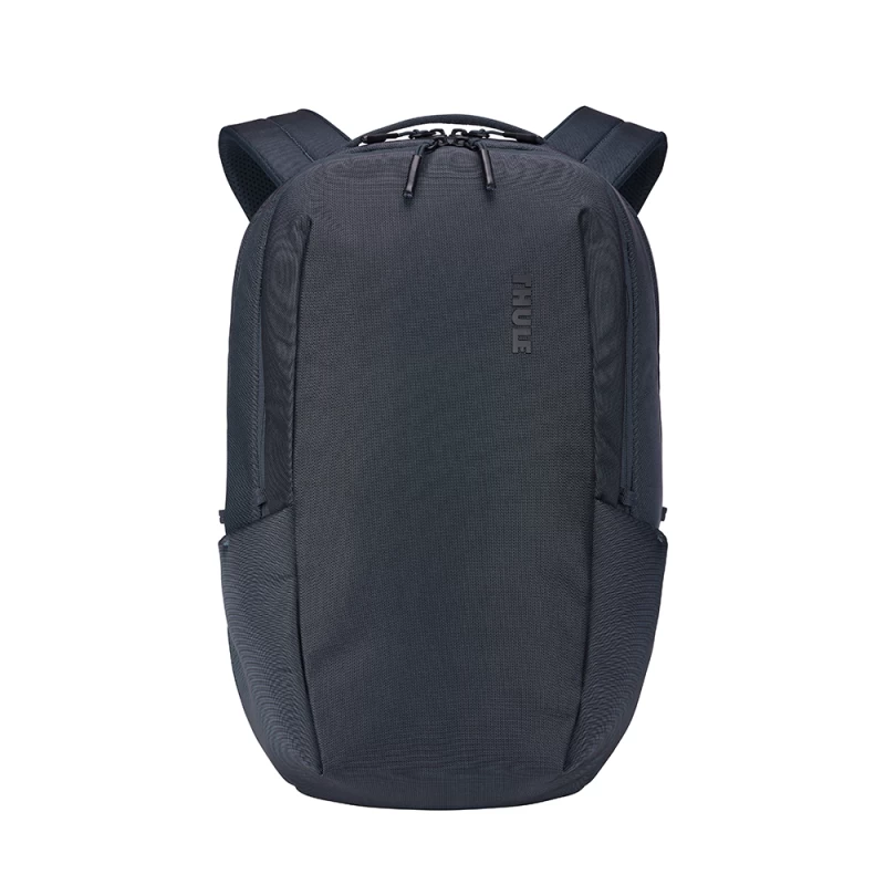 THULE Subterra Backpack Σακίδιο Πλάτης 21L Μπλε (779635)