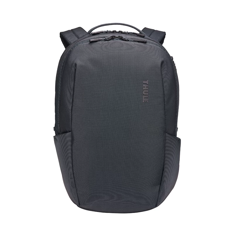 THULE Subterra Backpack Σακίδιο Πλάτης 27L Μπλε (779638)