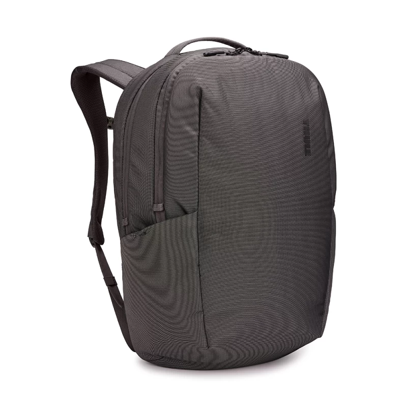 Thule TSLB417 Subterra Backpack Σακίδιο Πλάτης 27L Γκρι (779639)