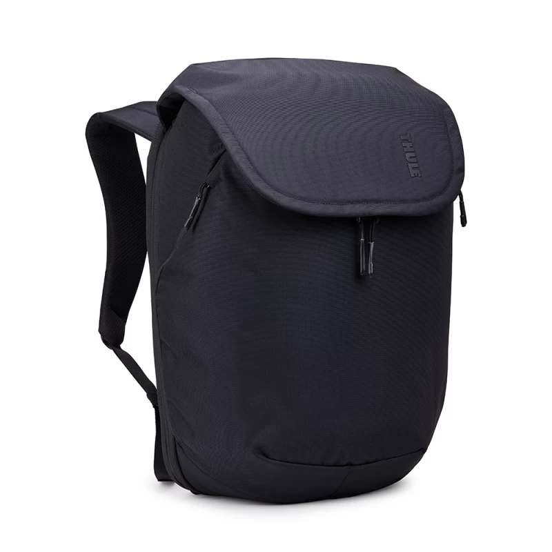 Thule TSTB434 Subterra Backpack Σακίδιο Πλάτης 26L Μαύρο (779640)