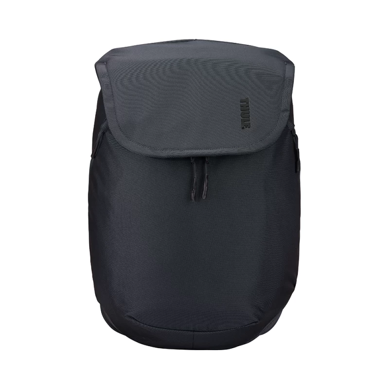 Thule TSTB434 Subterra Backpack Σακίδιο Πλάτης 26L Μπλε (779641)