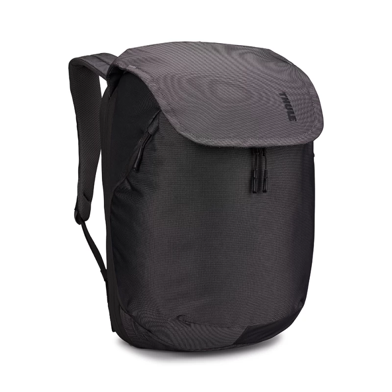 Thule TSTB434 Subterra Backpack Σακίδιο Πλάτης 26L Γκρι (779642)