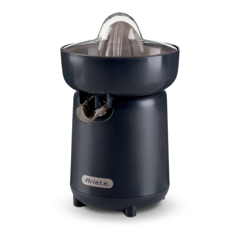 ARIETE 417/00 Citrus Αποχυμωτής Navy Blue (78458)