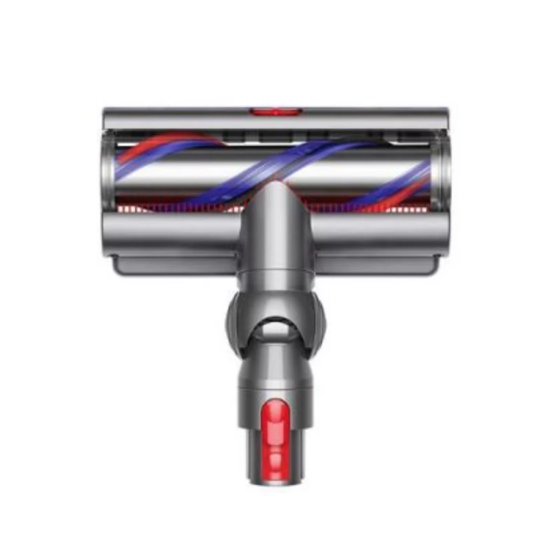 DYSON 973394-01 Digital Motorbar Cleanerhead for Gen5 (87-0566)
