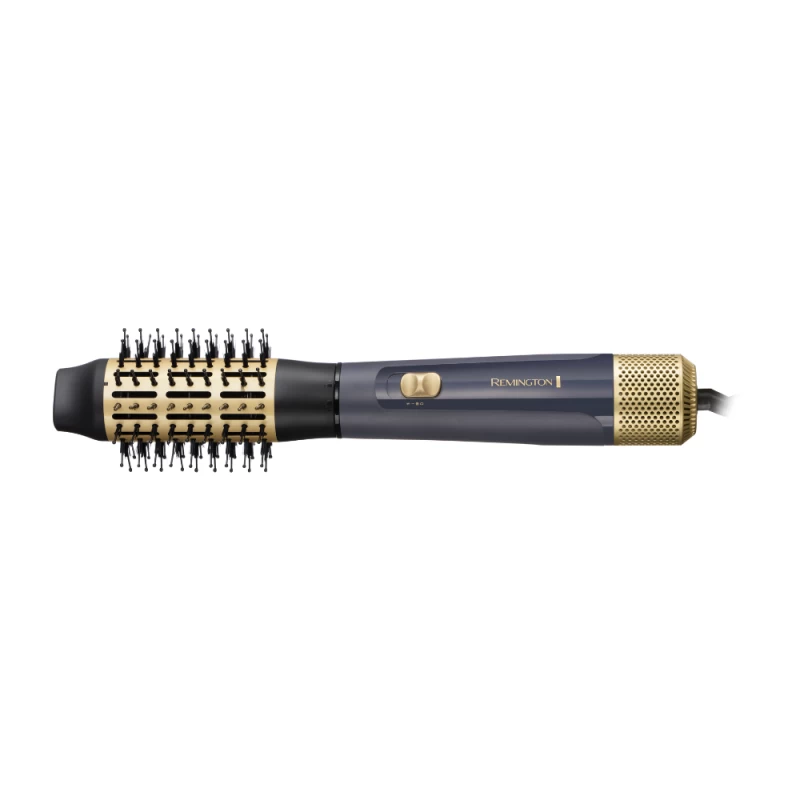REMINGTON AS5805 E51 Sapphire Luxe Airstyler (79506)