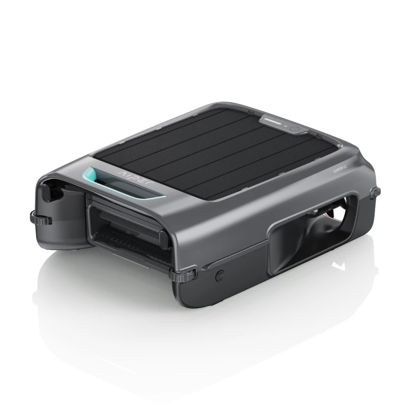 Aiper EcoSurfer S2 (83006)