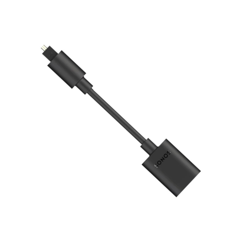 SONOS HDMI ARC to Optical Adapter (37584)