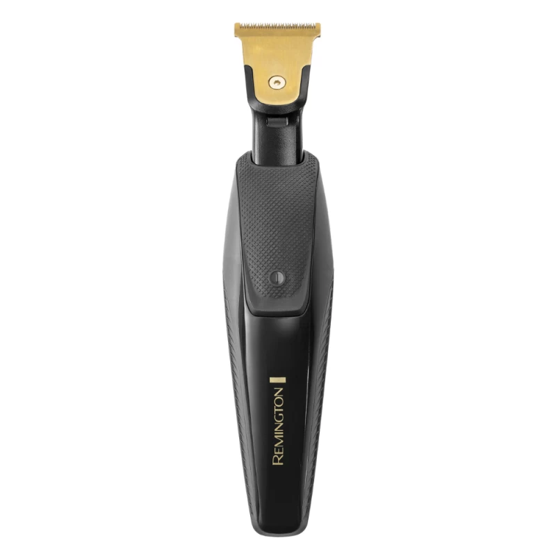 REMINGTON MB7000 E51 TSeries UltiPrecision Trimmer (79520)