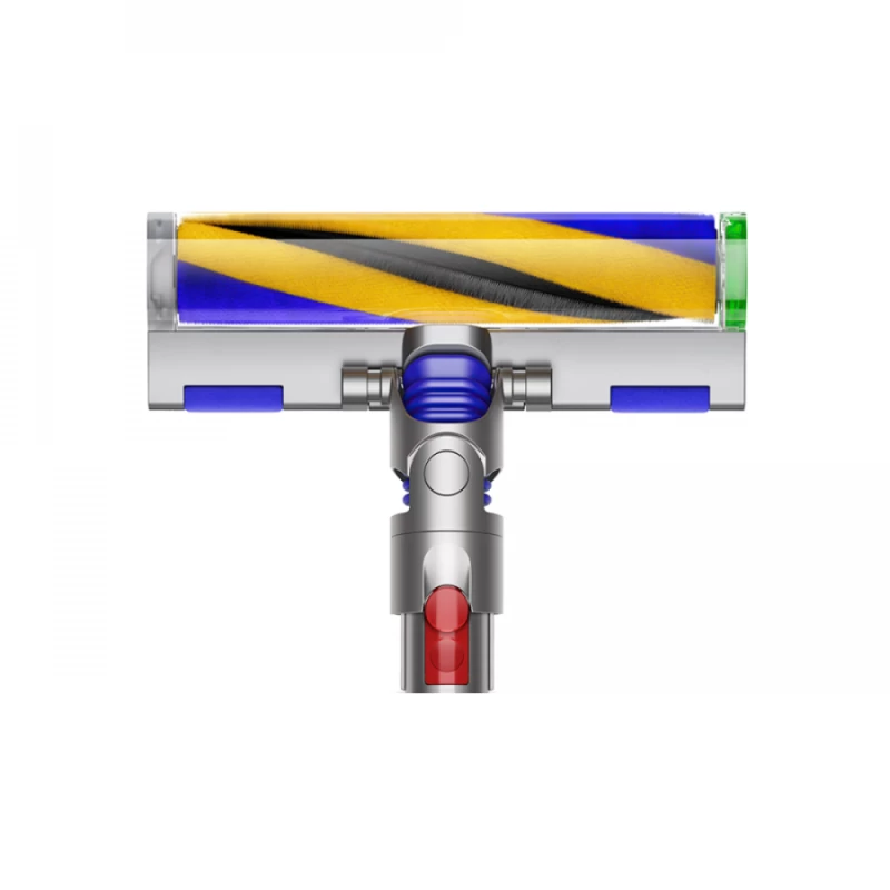 DYSON 972522-02 Optic Fluffy Cleanerhead for V12 (87-0642)